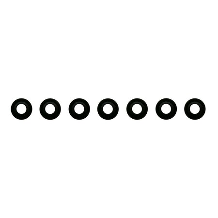 Fel-Pro Valve Cover Grommets, Es73104 ES73104